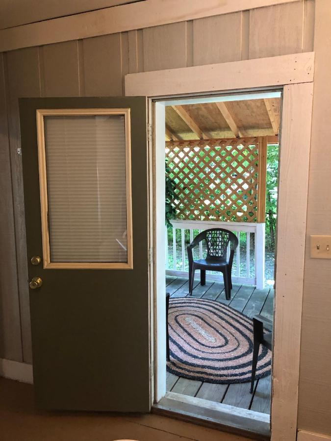 Downtown 2 Bedroom Cottage, Sleeps 6, Walking Distance To Honeywell, Downtown Restaurants, Shopping Wabash 외부 사진
