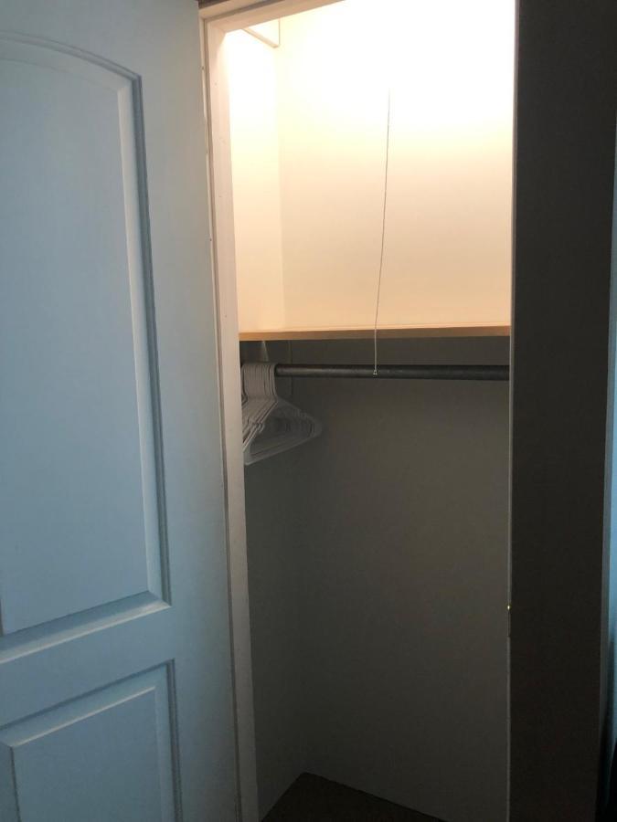 Downtown 2 Bedroom Cottage, Sleeps 6, Walking Distance To Honeywell, Downtown Restaurants, Shopping Wabash 외부 사진